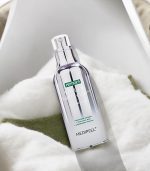 Medi-Peel Peptide9 Volume White Cica pro All in One essence