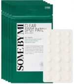 Some By Mi Clear Spot Patch