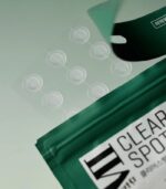 Some By Mi Clear Spot Patch