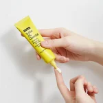 by Wishtrend Sulfur 3% Clean Gel - lokální hojivý gel na akné