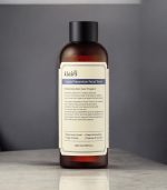 Dear Klairs Supple Preparation Facial Toner
