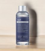 Dear Klairs Supple Preparation Unscented Toner