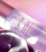 TIRTIR - Collagen Core Glow Essence