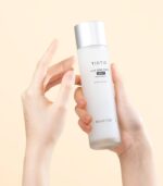 TIRTIR – Milk Skin Toner Light