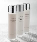 TIRTIR – Milk Skin Toner Light