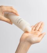 TIRTIR – Milk Skin Toner Light