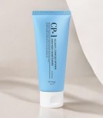 Esthetic House CP-1 Aquaxyl Complex Intense Moisture Conditioner 100 ml