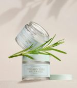 I´m From Vitamin Tree Water – Gel