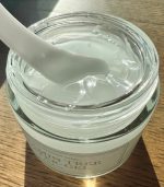 I´m From Vitamin Tree Water – Gel