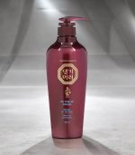 Daeng Gi Meo Ri Shampoo For Oily Scalp Renewal 500 ml