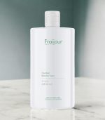 Fraijour Heartleaf Blemish Toner