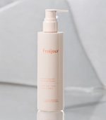Fraijour Alchemic Ginsenoside Oil to Foam Cleanser 210 ml