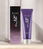 Daeng Gi Meo Ri Vitalizing Nutrition Hair Pack 120 ml