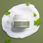 Mary&May Sensitive soothing gel cream