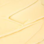 Mary&May Idebenone Blackberry Intense cream