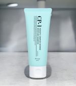 Esthetic House – CP-1 Aquaxyl Complex Intense Moisture Shampoo