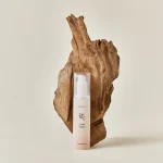 Beauty Of Joseon - Ginseng Moist Sun Serum SPF50+/PA++++ - Ochranné SPF sérum s ženšenem - 50 ml