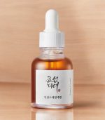 Beauty Of Joseon - Ginseng Revive Serum