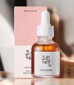 Beauty Of Joseon - Ginseng Revive Serum