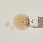 Beauty Of Joseon - Ginseng Revive Serum