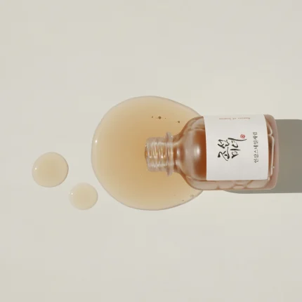 Beauty Of Joseon - Ginseng Revive Serum