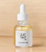 Beauty of Joseon - Glow Serum Propolis and Niacinamide - Sérum s propolisem a niacinamidem - 30 ml