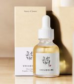 Beauty of Joseon - Glow Serum Propolis and Niacinamide - Sérum s propolisem a niacinamidem - 30 ml