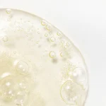 Beauty of Joseon - Glow Serum Propolis and Niacinamide - Sérum s propolisem a niacinamidem - 30 ml