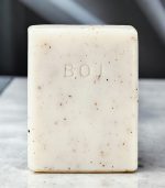 Beauty of Joseon - Low PH Rice Cleansing Bar