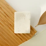 Beauty of Joseon - Low PH Rice Cleansing Bar