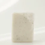 Beauty of Joseon - Low PH Rice Cleansing Bar