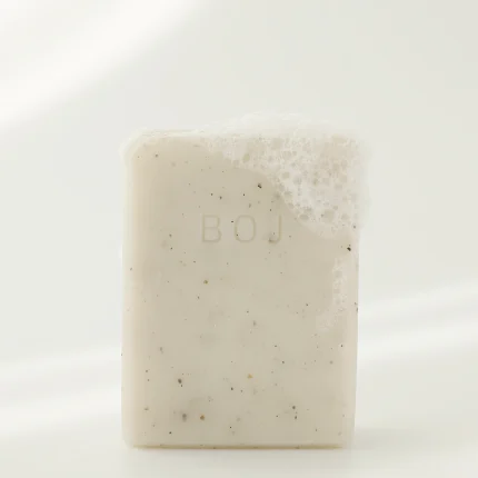 Beauty of Joseon - Low PH Rice Cleansing Bar