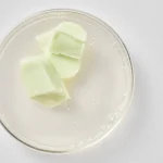 Beauty of Joseon Matte Sun Stick:Mugwort+Camelia SPF50+PA++++