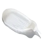 I´m From Honey serum