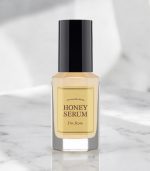 I´m From Honey serum