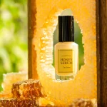 I´m From Honey serum