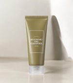 I´m From Mugwort Gel Cleanser