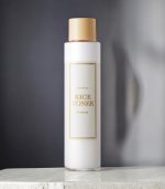 I´m From Rice toner