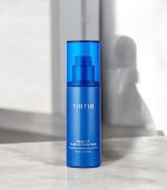 TIRTIR - Mask Fit Make Up Cool Fixer - 80ml