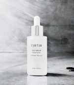 TIRTIR - SOS serum