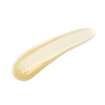 I´m From Ginseng serum