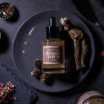 I´m From Ginseng serum