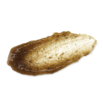 I´m From Mugwort mask