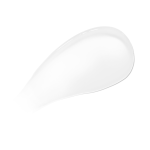 I´m From Rice serum