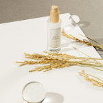 I´m From Rice serum