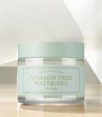 I´m From Vitamin Tree Water-Gel