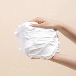 Mary&May Houttuynia Codrata + Tea Tree cleansing foam