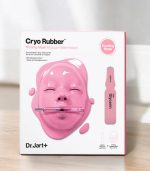 Dr.Jart+ - Cryo Rubber with Moisturizing Hyaluronic Acid