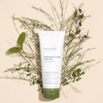 Mary&May Houttuynia Codrata + Tea Tree cleansing foam