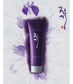 Daeng Gi Meo Ri Vitalizing Nutrition Hair Pack